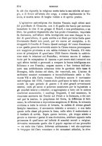 giornale/LO10010276/1892/unico/00000620