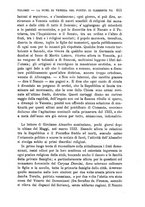 giornale/LO10010276/1892/unico/00000621