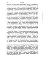 giornale/LO10010276/1892/unico/00000622