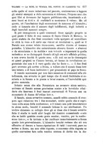 giornale/LO10010276/1892/unico/00000623