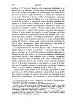 giornale/LO10010276/1892/unico/00000624