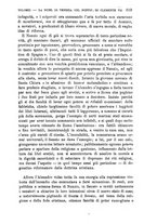 giornale/LO10010276/1892/unico/00000625