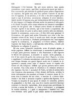 giornale/LO10010276/1892/unico/00000626