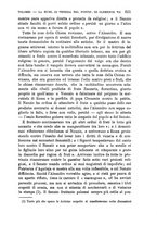giornale/LO10010276/1892/unico/00000627