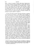 giornale/LO10010276/1892/unico/00000628