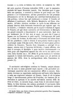 giornale/LO10010276/1892/unico/00000629