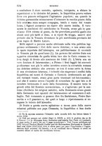 giornale/LO10010276/1892/unico/00000630