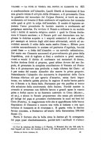 giornale/LO10010276/1892/unico/00000631