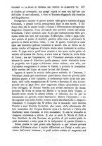 giornale/LO10010276/1892/unico/00000633