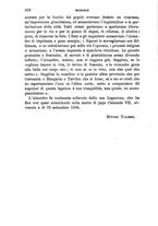 giornale/LO10010276/1892/unico/00000634