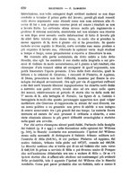 giornale/LO10010276/1892/unico/00000636