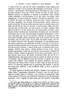 giornale/LO10010276/1892/unico/00000637