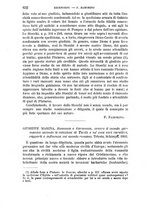 giornale/LO10010276/1892/unico/00000638