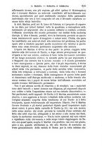 giornale/LO10010276/1892/unico/00000639