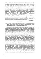 giornale/LO10010276/1892/unico/00000641