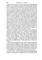 giornale/LO10010276/1892/unico/00000642