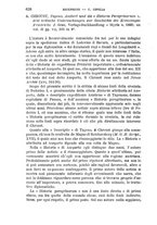 giornale/LO10010276/1892/unico/00000644