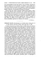 giornale/LO10010276/1892/unico/00000645