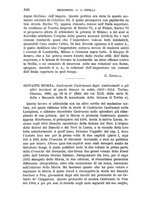 giornale/LO10010276/1892/unico/00000646
