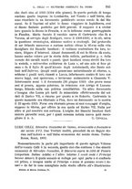 giornale/LO10010276/1892/unico/00000647