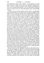 giornale/LO10010276/1892/unico/00000648