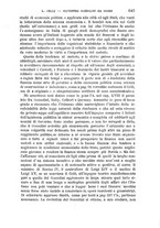 giornale/LO10010276/1892/unico/00000649
