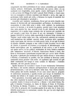 giornale/LO10010276/1892/unico/00000650