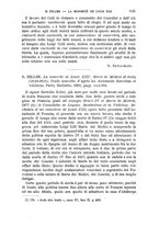 giornale/LO10010276/1892/unico/00000651