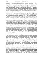 giornale/LO10010276/1892/unico/00000652