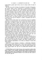 giornale/LO10010276/1892/unico/00000653