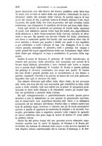 giornale/LO10010276/1892/unico/00000654