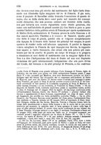 giornale/LO10010276/1892/unico/00000656