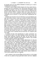 giornale/LO10010276/1892/unico/00000657