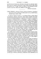 giornale/LO10010276/1892/unico/00000658
