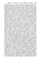 giornale/LO10010276/1892/unico/00000659