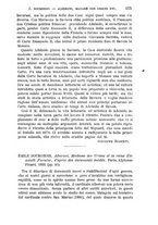 giornale/LO10010276/1892/unico/00000661