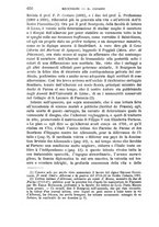 giornale/LO10010276/1892/unico/00000662