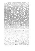 giornale/LO10010276/1892/unico/00000663