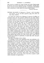 giornale/LO10010276/1892/unico/00000664