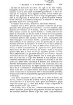 giornale/LO10010276/1892/unico/00000665