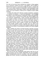 giornale/LO10010276/1892/unico/00000666