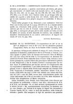 giornale/LO10010276/1892/unico/00000667