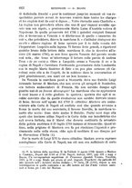 giornale/LO10010276/1892/unico/00000668