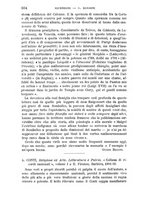 giornale/LO10010276/1892/unico/00000670