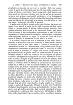 giornale/LO10010276/1892/unico/00000671