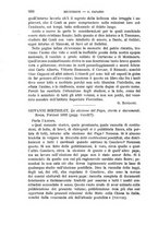 giornale/LO10010276/1892/unico/00000672