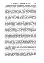 giornale/LO10010276/1892/unico/00000673