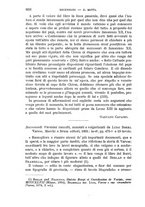 giornale/LO10010276/1892/unico/00000674