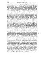 giornale/LO10010276/1892/unico/00000676