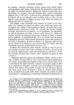 giornale/LO10010276/1892/unico/00000677